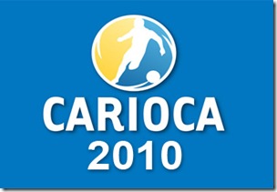 Campeonato Carioca 2010